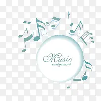 音符 音乐 乐谱 文艺 才-空若网 音符 音乐 乐谱 文艺 才-空若网