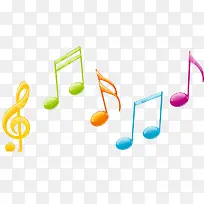 ����  ����  ���� ���� ��-������