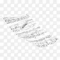 ���ײ廭-������