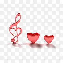 音符 音乐 乐谱 文艺 才-空若网 音符 音乐 乐谱 文艺 才-空若网