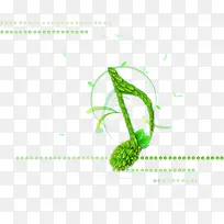 音符 音乐 乐谱 文艺 才-空若网 音符 音乐 乐谱 文艺 才-空若网