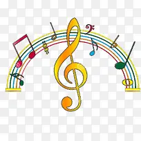 音符 音乐 乐谱 文艺 才-空若网 音符 音乐 乐谱 文艺 才-空若网