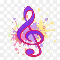 音符 音乐 乐谱 文艺 才-空若网 音符 音乐 乐谱 文艺 才-空若网