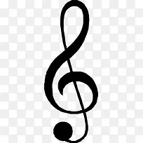 ����  ����  ���� ���� ��-������