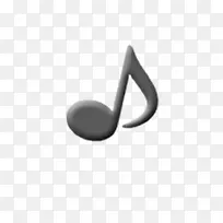 音符-空若网 音符-空若网