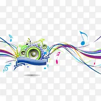 Òô·û ÒôÀÖ ÀÖÆ× ÎÄÒÕ ²Å-¿ÕÈôÍø Òô·û ÒôÀÖ ÀÖÆ× ÎÄÒÕ ²Å-¿ÕÈôÍø