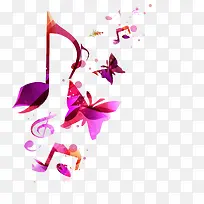 音符 音乐 乐谱 文艺 才-空若网 音符 音乐 乐谱 文艺 才-空若网