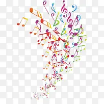 Òô·û ÒôÀÖ ÀÖÆ× ÎÄÒÕ ²Å-¿ÕÈôÍø Òô·û ÒôÀÖ ÀÖÆ× ÎÄÒÕ ²Å-¿ÕÈôÍø