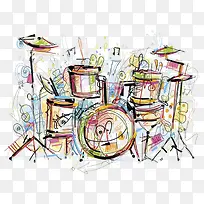 �ֻ���ӹ�-������