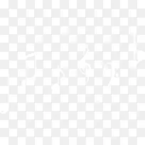 ��ɫΨ���λ�����-������