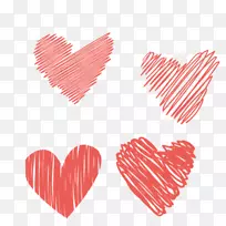 �İ�-�����ӣ���������-������