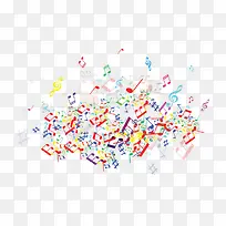 ʸ�� ��ͨ�ֻ� ����-������