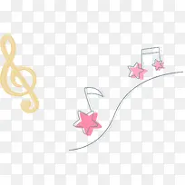 ��ͨ��������-������