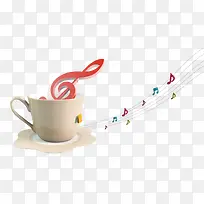 杯子-空若网 杯子-空若网