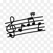 ��ͨ����-������