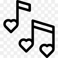 ����ͼ��-������