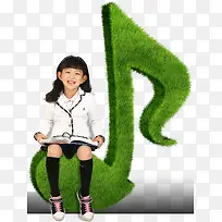 �ɰ�Ů��С������-������