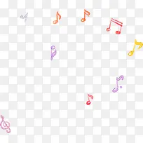 �ֻ��ɫ��������-������