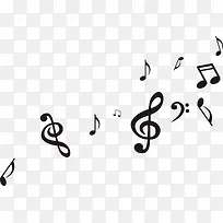 ����-������