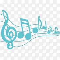 音符-空若网 音符-空若网