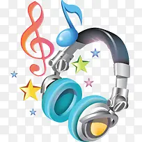 �ֻ��ɫ����װ��-������