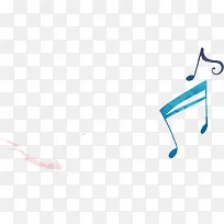 �ֻ���ɫʱ������-������