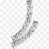 ����-������