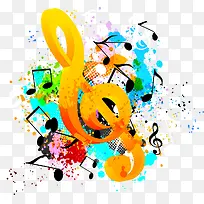 ʱ��Ԫ��-������