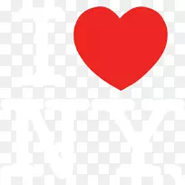 卡茨基山脉阿迪朗达克山脉我爱纽约心脏标志我爱你-空若网 卡茨基山脉阿迪朗达克山脉我爱纽约心脏标志我爱你-空若网