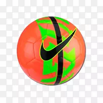 �����Ϳ˰��ϴ�˹�˶�-�Ϳ�-������