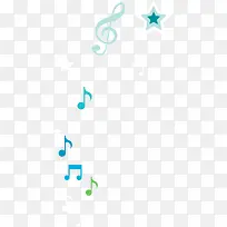 ����Ư��-������