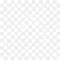 ��ɫ�ɰ�����װ��-������