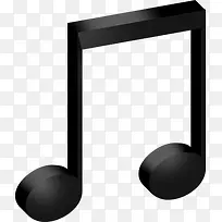 ��ɫ�����Ա�����-������