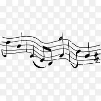 �ֻ�-������