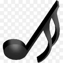 ������ɫ�Ա�����-������