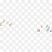 �ֻ��ɫ��ͨ����-������