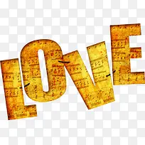 ����������ư���-������