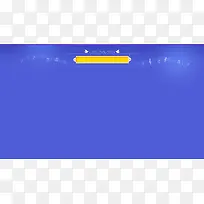 ��ɫ�������̺���-������