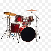 鼓产品实物-空若网 鼓产品实物-空若网