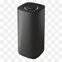 奔腾音响-空若网 奔腾音响-空若网