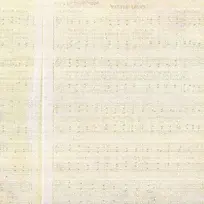 �������ױ���-������