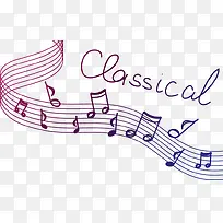 �ɰ���ͨ����-������