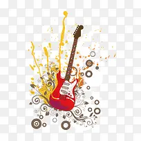 ˮ�ʼ���-������