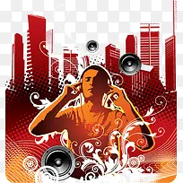 ���ִ����������ʸ��-������