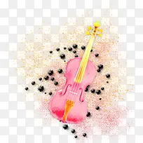 ��ͨ�ֻ漪��-������