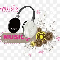 ������������ʸ���ز�-������