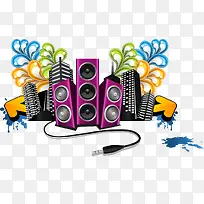 音乐快乐音响-空若网 音乐快乐音响-空若网