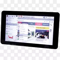 raspberry pi触摸屏电脑显示器显示设备显示串行接口-空若网 raspberry pi触摸屏电脑显示器显示设备显示串行接口-空若网