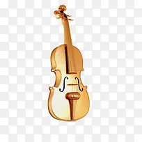 一把吉它-空若网 一把吉它-空若网