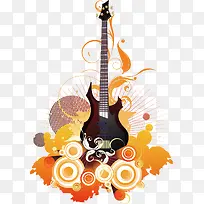 ¶à²Ê»¨ÎƼªËüÀÖÆ÷ʸÁ¿ËزÄ-¿ÕÈôÍø ¶à²Ê»¨ÎƼªËüÀÖÆ÷ʸÁ¿ËزÄ-¿ÕÈôÍø